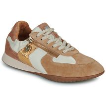 Mam'Zelle  Lage Sneakers DANDIN