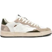 Crime London  Lage Sneakers -