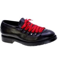 Nette schoenen F.lli Rennella 146098
