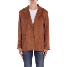 Blazer Kostumn1 KI2551
