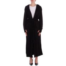 Vest Kostumn1 KI2578