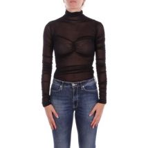 Blouse Kostumn1 KI25128