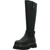 Platte laarzen Replay Botas Mujer Modèle Any Park