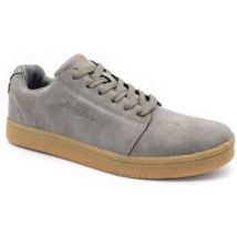 J´hayber  Lage Sneakers ZA582636 gris