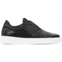 Marechiaro  Lage Sneakers -