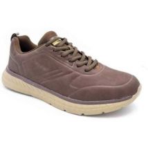 J´hayber  Lage Sneakers ZA61548 marrón