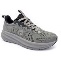 J´hayber  Lage Sneakers ZA61554 gris