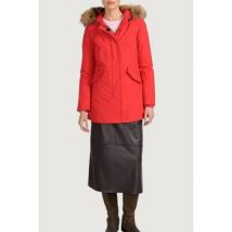 Mantel Canadiens CNGCM201W EQRED