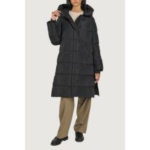 Parka Jas Canadiens CNG224131W BLA