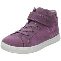 Jela  Hoge Sneakers -
