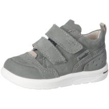 Pepino By Ricosta  Lage Sneakers -