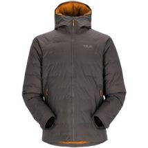 Windjack Rab -