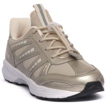 Bull Boys  Lage Sneakers ISTAMAX AVPL