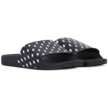 Teenslippers White Brand MINI RAYO