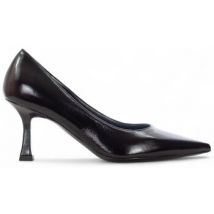 Pumps Rosario D'anna -