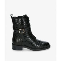 Enkellaarzen Lol Shoes BRISA 7252
