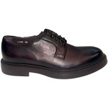 Nette schoenen Doucal's -