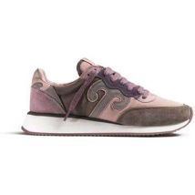 Wushu Ruyi  Lage Sneakers -