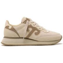 Wushu Ruyi  Lage Sneakers -