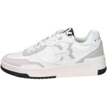 Richmond X  Lage Sneakers 29109/CP