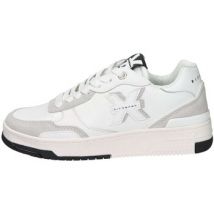 Richmond X  Lage Sneakers 29014/CP