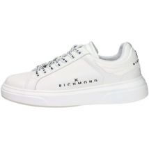 Richmond X  Lage Sneakers 29000/CP