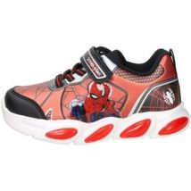 Marvel  Lage Sneakers SP014135