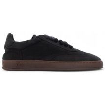 Soldini 80  Lage Sneakers -