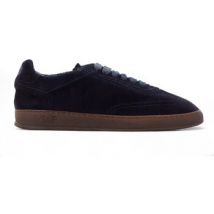 Soldini 80  Lage Sneakers -