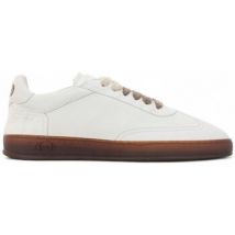 Soldini 80  Lage Sneakers -