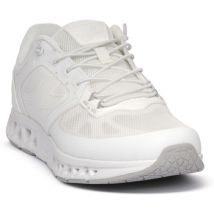 Kv+  Lage Sneakers KV+ WHT MAIORCA