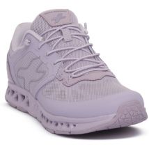 Kv+  Lage Sneakers KV+ LILAC MAIORCA