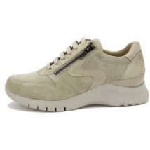Piesanto  Lage Sneakers 255705