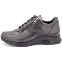 Piesanto  Lage Sneakers 255705