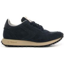 Valsport  Lage Sneakers -
