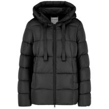 Blazer Censured GWC637 NPS05-90 BLACK