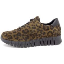 Piesanto  Lage Sneakers 255675