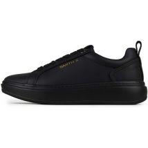Alexander Smith  Lage Sneakers Stone Man
