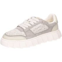 Apple Of Eden  Lage Sneakers -