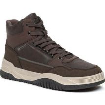 Crosby  Hoge Sneakers -