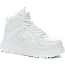 Crosby  Hoge Sneakers -