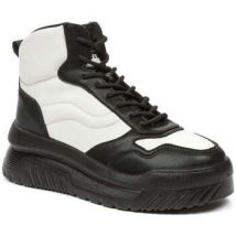 Crosby  Hoge Sneakers -