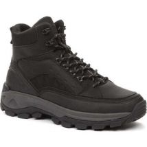 Wandelschoenen Crosby -