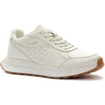 Keddo  Lage Sneakers -