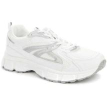 Keddo  Lage Sneakers -