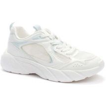 Keddo  Lage Sneakers -