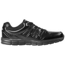 Werkschoenen Spalding Chaussures de basketball Referee