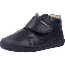 Hoge Sneakers Pablosky Respetuoso Niña Modèle 044482p