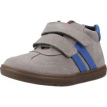Pablosky  Hoge Sneakers Respetuoso Niño Modèle 047256p