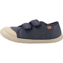 Vulladi  Lage Sneakers Respetuoso Niña Modèle 8195 558